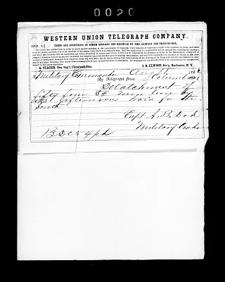 p. 31
