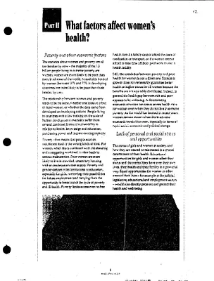 p. 60