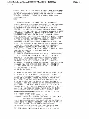 p. 57