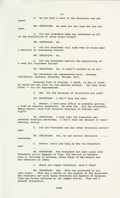 p. 40