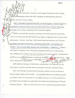 p. 27
