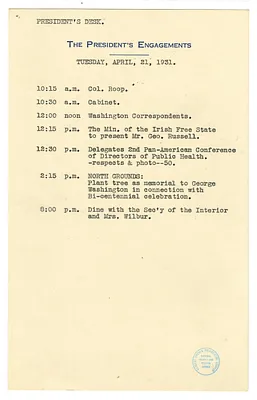 p. 33