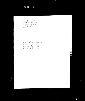 p. 34