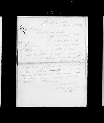 p. 28