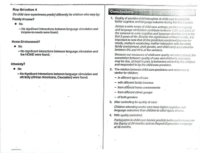 p. 47