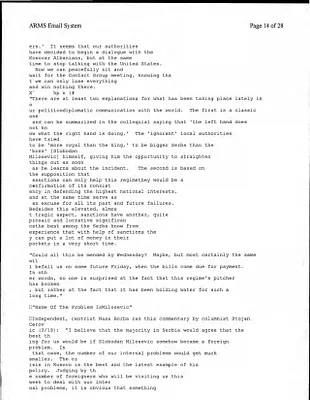p. 29
