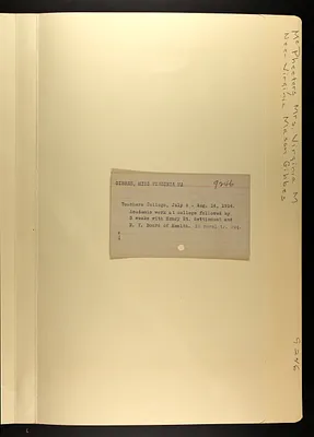 p. 5