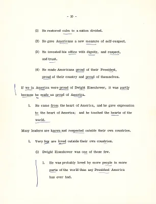 p. 60