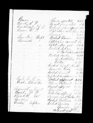 p. 24