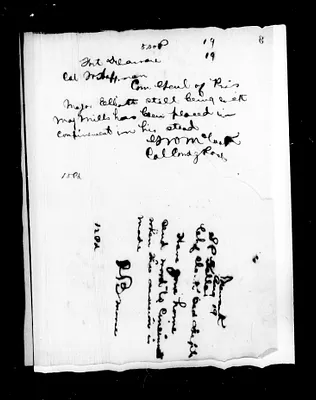 p. 45