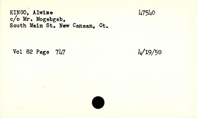 p. 52