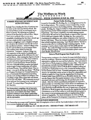 p. 46