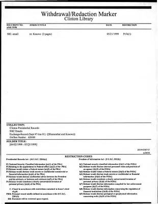 p. 15