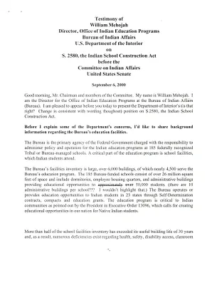 p. 8
