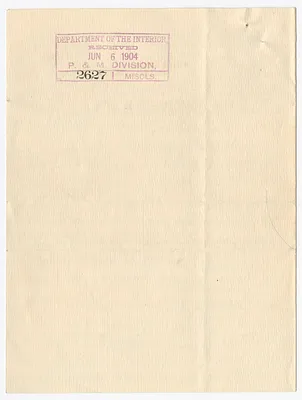 p. 5