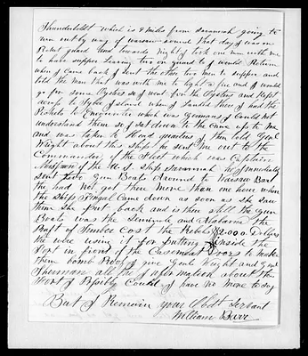p. 17