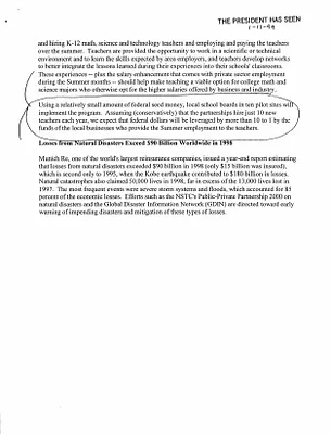 p. 18