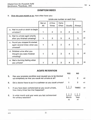 p. 55