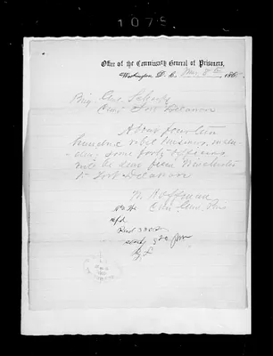 p. 24