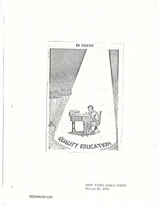 p. 45