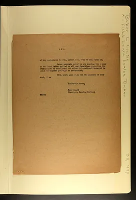 p. 46