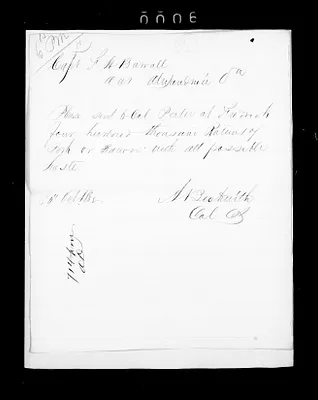 p. 18