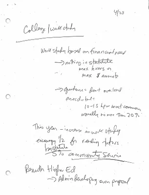 p. 16