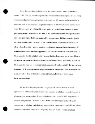p. 51