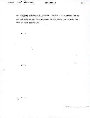p. 40