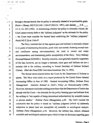 p. 27