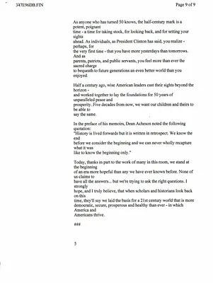 p. 59