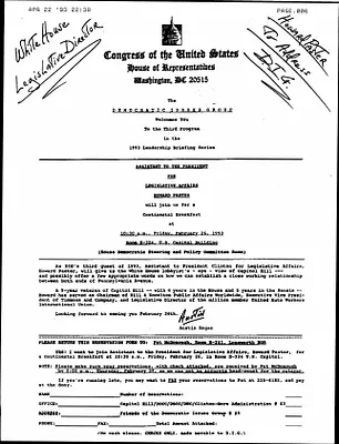 p. 49