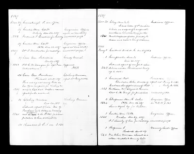 p. 39
