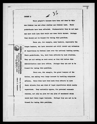 p. 37