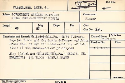 p. 46