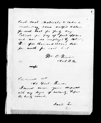 p. 47
