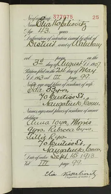 p. 50
