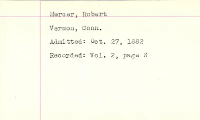p. 21