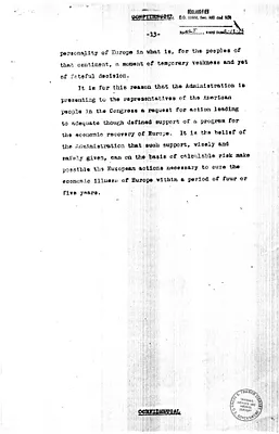 p. 14