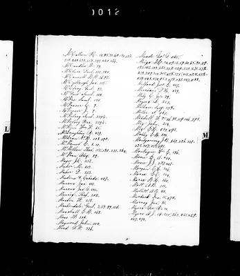 p. 34