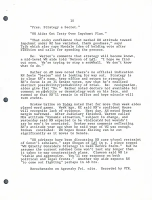 p. 10