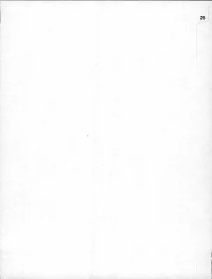 p. 47