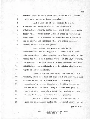 p. 20
