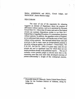 p. 44