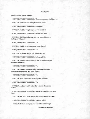 p. 28