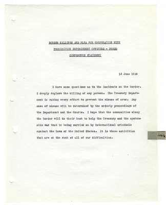p. 23