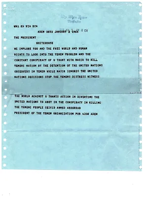 p. 59