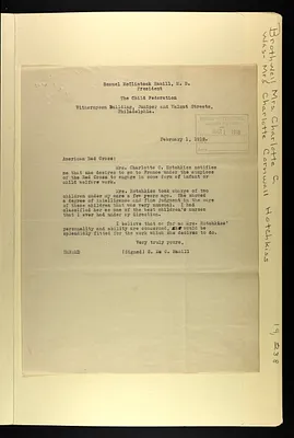 p. 43