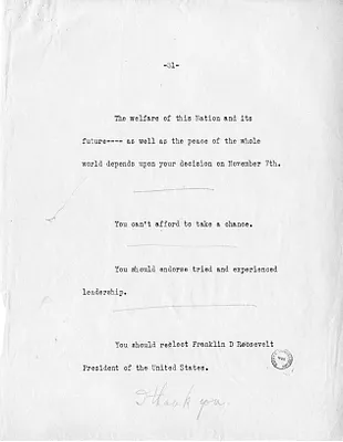 p. 34