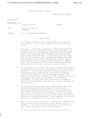 p. 5
